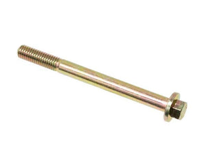 Land Rover - Cylinder Head Bolt - FB108186M