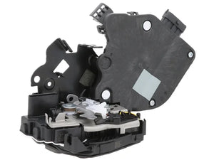 Land Rover - Door Lock Assembly - LR078708