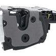 Load image into Gallery viewer, Land Rover - Door Lock Assembly - LR078731