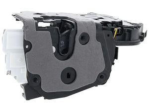 Land Rover - Door Lock Assembly - LR078731