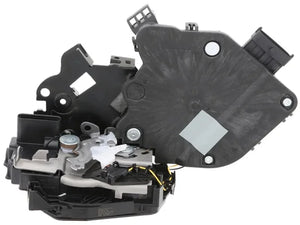Land Rover - Door Lock Assembly - LR078745