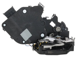 Land Rover - Door Lock Assembly - LR078749