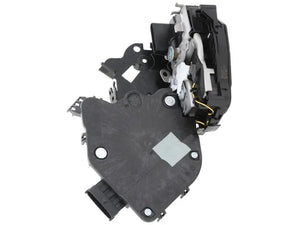 Land Rover - Door Lock Assembly - LR078752