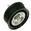 Load image into Gallery viewer, Land Rover - Drive Belt Idler Pulley - LR028878