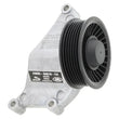 Load image into Gallery viewer, Land Rover - Drive Belt Idler Pulley - LR099573