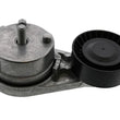 Load image into Gallery viewer, Land Rover - Drive Belt Tensioner - LR079293