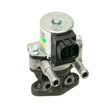 Load image into Gallery viewer, Land Rover - EGR Valve - 4536857