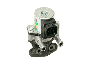 Land Rover - EGR Valve - 4536857