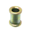 Load image into Gallery viewer, Land Rover - Exhaust Manifold Washer - ERR6318