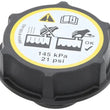 Load image into Gallery viewer, Land Rover - Expansion Tank Cap - LR000243