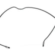 Load image into Gallery viewer, Land Rover - Expansion Tank Hose - PCH000330