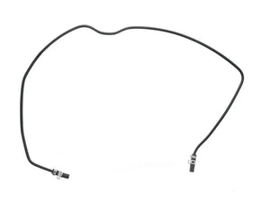 Land Rover - Expansion Tank Hose - PCH000330