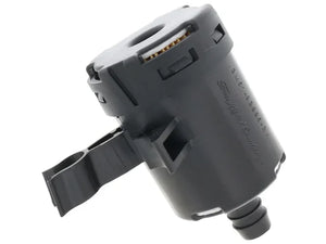 Land Rover - Filter - LR027066