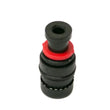 Load image into Gallery viewer, Land Rover - Fitting - LZN100220L