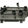 Load image into Gallery viewer, Land Rover - Fitting - PCU000140