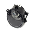 Load image into Gallery viewer, Land Rover - Fog Light - XBJ000080
