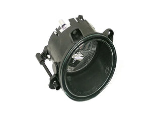 Land Rover - Fog Light - XBJ000090