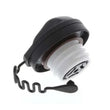 Load image into Gallery viewer, Land Rover - Fuel Cap - LR029165