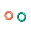 Load image into Gallery viewer, Land Rover - Fuel Injector Seal Kit - LR003579