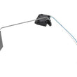 Load image into Gallery viewer, Land Rover - Fuel Level Sending Unit - LR052710