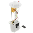Load image into Gallery viewer, Land Rover - Fuel Pump Assembly - LR101793