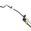 Load image into Gallery viewer, Land Rover - Fuel Supply Manifold - LR079937