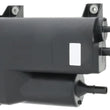 Load image into Gallery viewer, Land Rover - Fuel Vapor Canister - 114123456