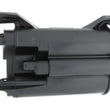 Load image into Gallery viewer, Land Rover - Fuel Vapor Canister - LR013720