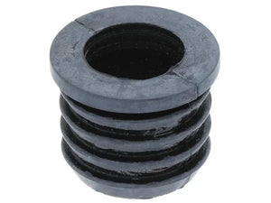 Land Rover - Grommet - LR003198
