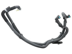 Land Rover - Heater Hose Assembly - PCH501094