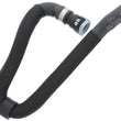 Load image into Gallery viewer, Land Rover - Heater Hose - LR077461