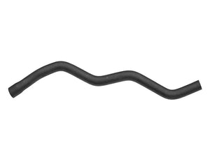Land Rover - Heater Hose - PCH001070