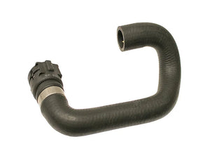 Land Rover - Heater Hose - PEH000200