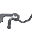 Load image into Gallery viewer, Land Rover - Heater Pipe Assembly - LR031393