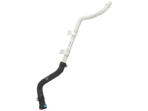Land Rover - Heater Pipe Assembly - LR034597