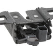 Load image into Gallery viewer, Land Rover - Hood Lock - 535123508