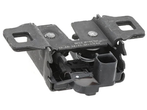 Land Rover - Hood Lock - 535123508