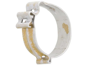 Land Rover - Hose Clamp - LR011158