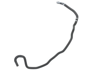Land Rover - Hose - LR047457
