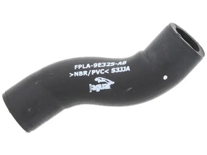 Land Rover - Hose - LR089869