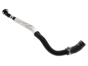 Land Rover - Hose - WAH100150