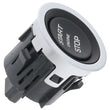 Load image into Gallery viewer, Land Rover - Ignition Switch - LR094038