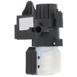 Load image into Gallery viewer, Land Rover - Ignition Switch - YXB000043