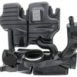 Load image into Gallery viewer, Land Rover - Intake Duct - LR023449