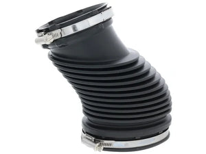Land Rover - Intake Duct - LR023806