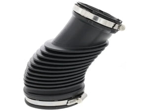 Land Rover - Intake Duct - LR023811