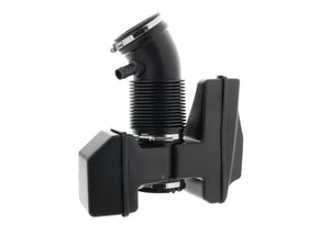 Land Rover - Intake Duct - PHD500025