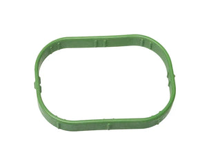 Land Rover - Intake Manifold Gasket - LR010881