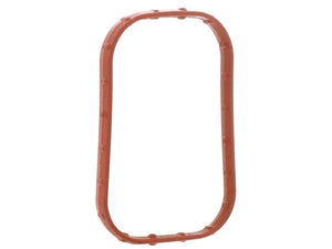 Land Rover - Intake Manifold Gasket - LR057234