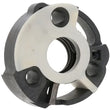 Load image into Gallery viewer, Land Rover - Isolator - LR160736
